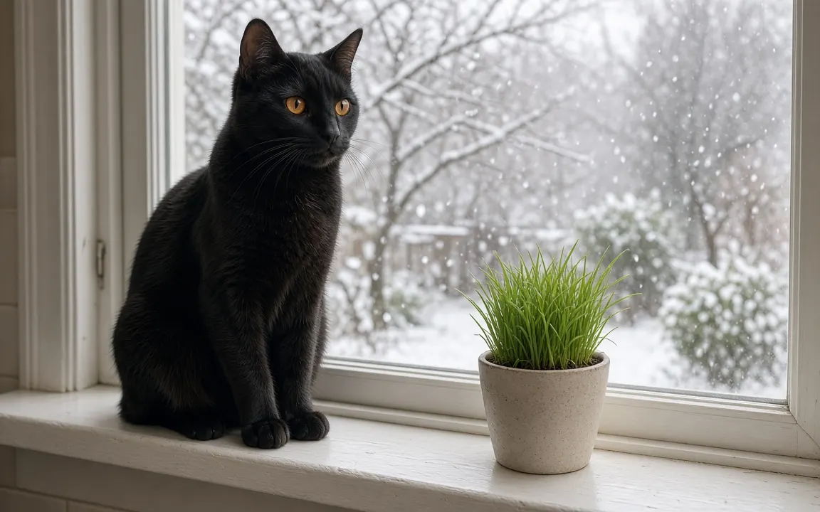 The cat cremation blog: one honest answer at a time