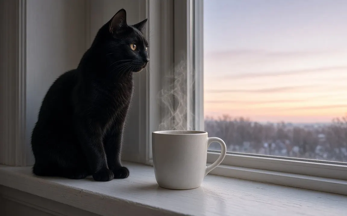 Tell us about your cat, and we'll find the options near you