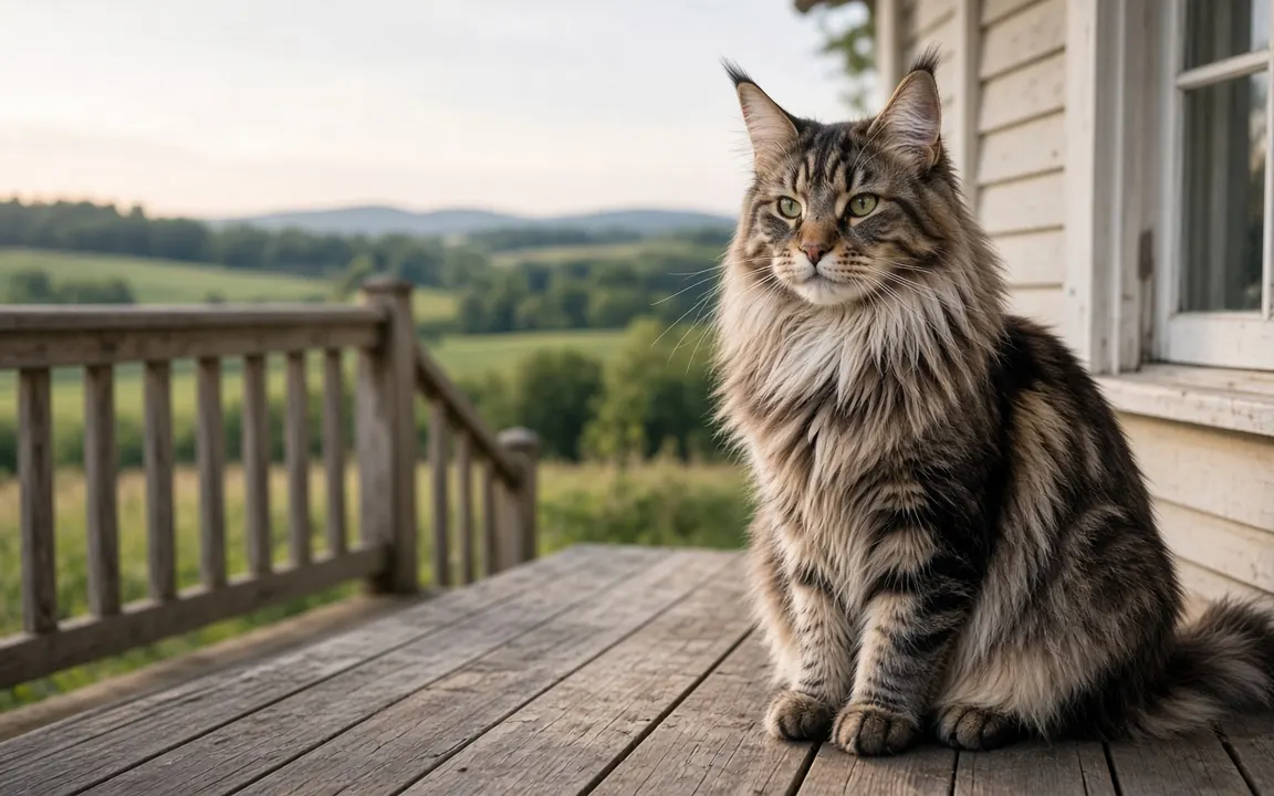Arranging your cat's cremation in Lucerne
