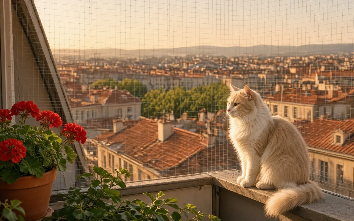 Cat cremation where you live: what changes from place to place