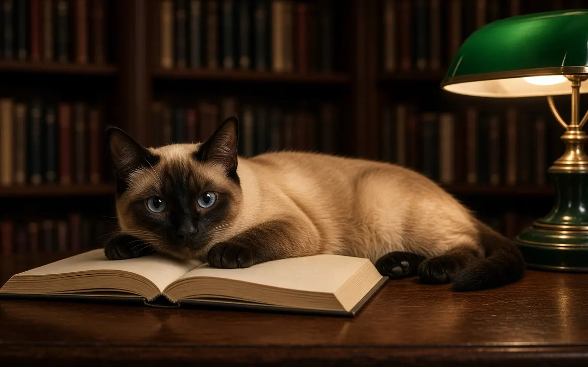 How we research cat aftercare, and where the numbers come from