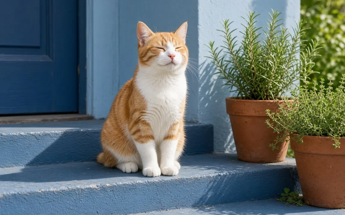 Every cat aftercare option, and who each one suits
