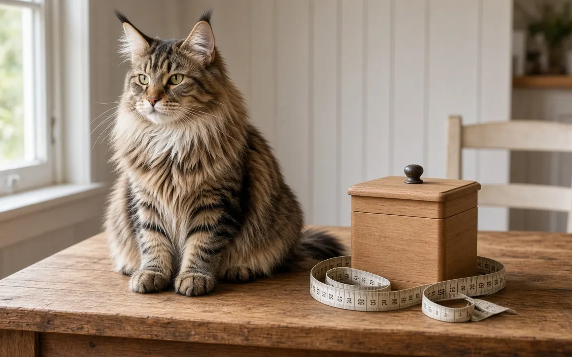Free tools for planning your cat's aftercare